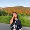abbymow