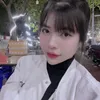 _nthongvi_