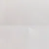 uwidwiq