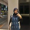 aliffalfinaa