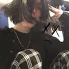 kikkit0.o