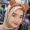 bunabinya