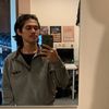 _bae.2