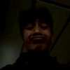 arjunamaulana31
