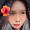 lilyblohssomm