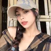 lheatherx