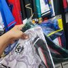 Zea.store