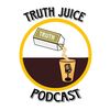 truthjuicepod