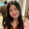 lovelyyd_