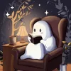 audiobooks_coffee