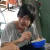 baotrung_1993