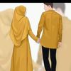 bunda_wafi