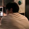 jksoo12