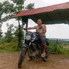 yewintaung575