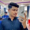 sial.jee.official