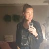 frenchgal34