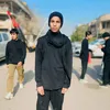 zco_ss