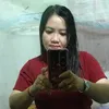 kim_ngan01991