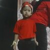 mbahsis27