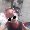 bryledreymuell