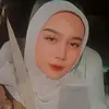 ulyamarizka