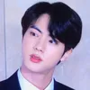 jinnie eats