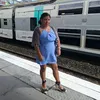 rosapineda86