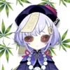 chiy0_...harumi
