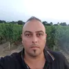 xoann33