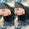 auliarhmdni_6