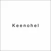 Keenohel