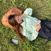 its.me.heyyyyyy