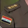 mustafaalzuhairi7