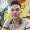 hiu.trung51