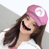 sheyla.ntsy