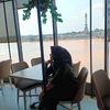 marlinajambi