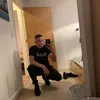 ryanchapman708