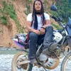 bhubobmarlymajhi