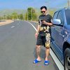 user6852074