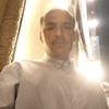 abdul_rehman106