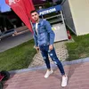 deniss.dns24