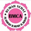 rumah sehat bmca surabaya