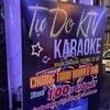 Tự Do KTV