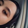 ellysaanandaa