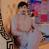 iambilal_56