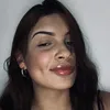 laryuaiiikkj