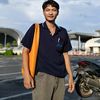 piyawat276