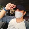 ridho.jambi02