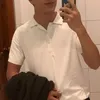 lilloxer