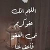 lmnsm